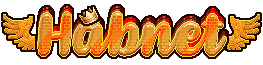 Dev Logo